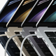 MacBook Air M2